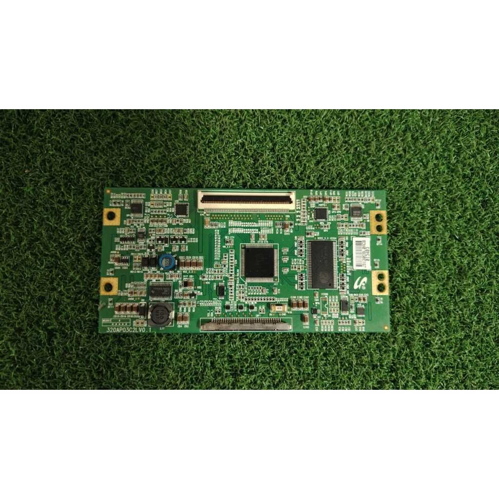 my-11134207-820lb-mitvsgpv4xz432