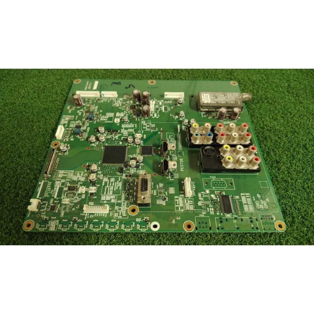 my-11134207-820ld-mitvsgq1ghz765
