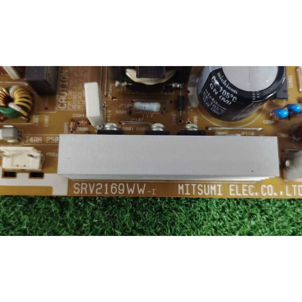 my-11134207-820lb-mitvsgq29zwo18
