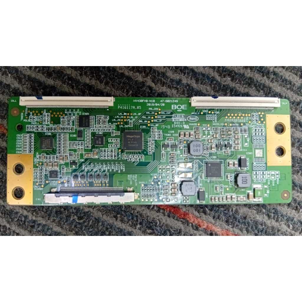 my-11134207-7rasd-mc7pex0qbf8o38
