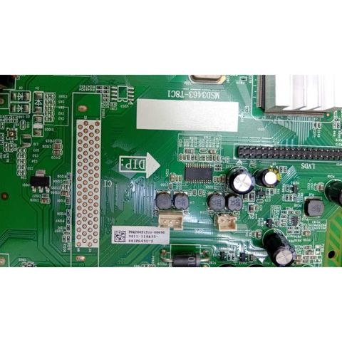 my-11134207-7rasa-mc7pex0qh1hm4f