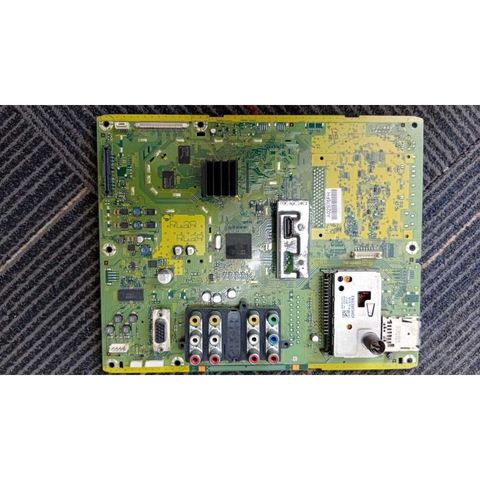 my-11134207-7rasg-mc1ydy490kw957