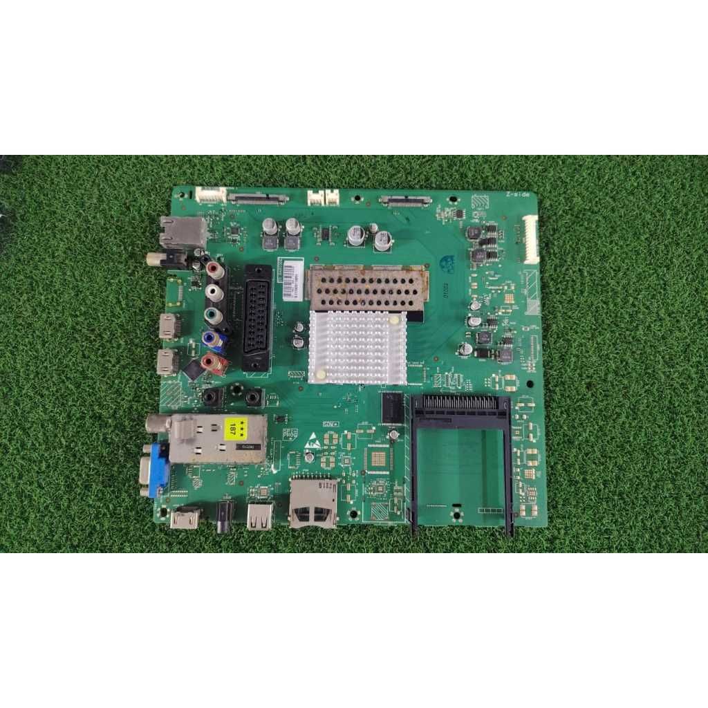 my-11134207-820le-mi8cir3pv4zme2