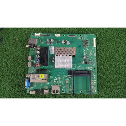 my-11134207-820le-mi8cir3pv4zme2