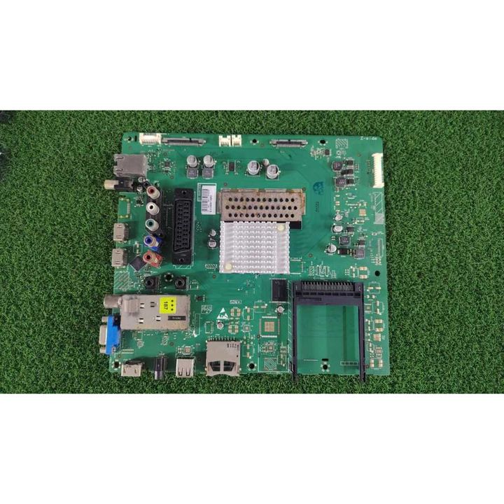 my-11134207-820le-mi8cir3pv4zme2