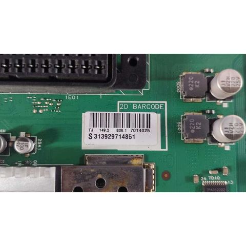 my-11134207-820li-mi8cir4v59ttfe