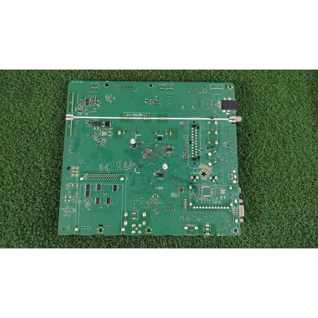 my-11134207-820le-mi8cir4wto923b
