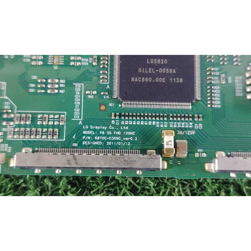 my-11134207-820l9-mi8cir4ocv0gd3