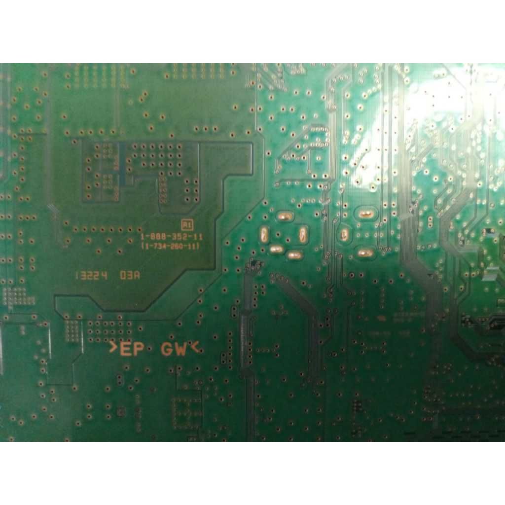 my-11134207-7rasm-mceme8eg5le3c5