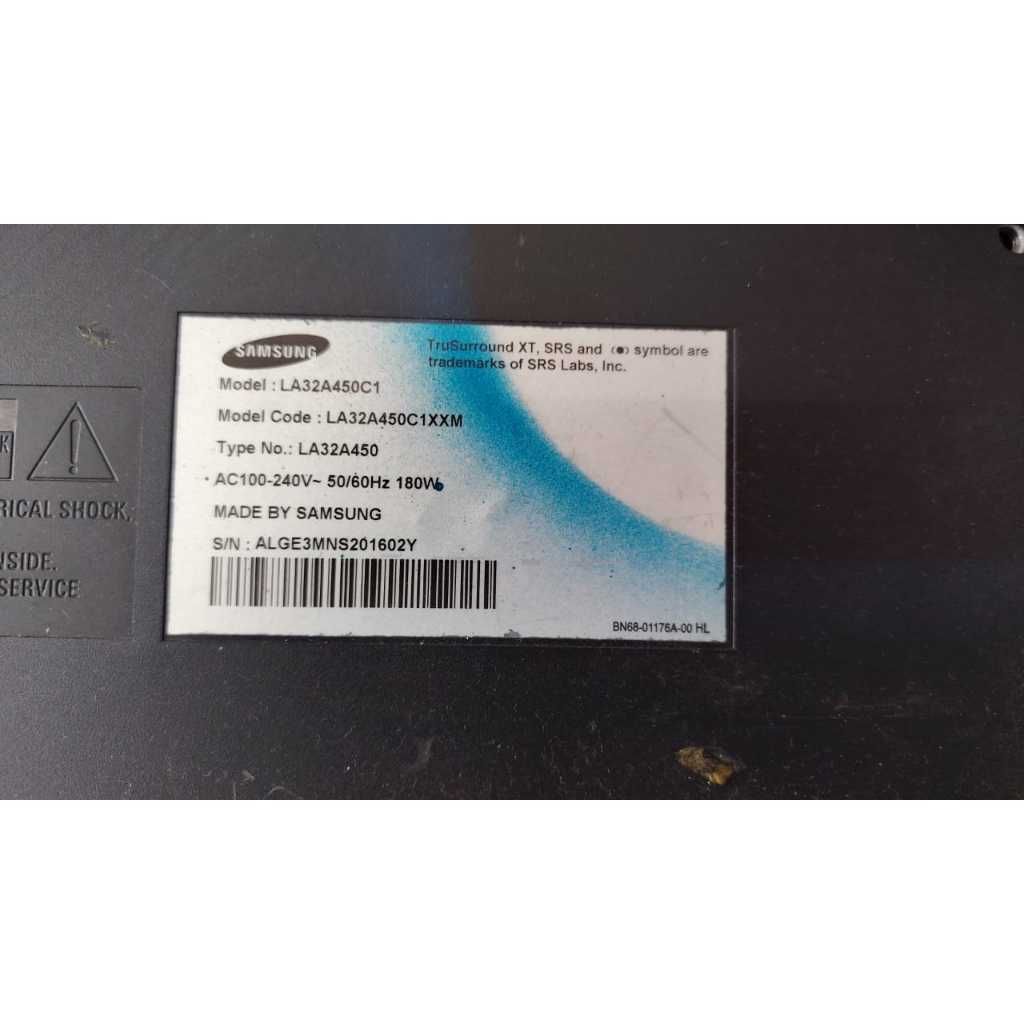 my-11134207-7rasi-mbi0tl7vzt2f9b