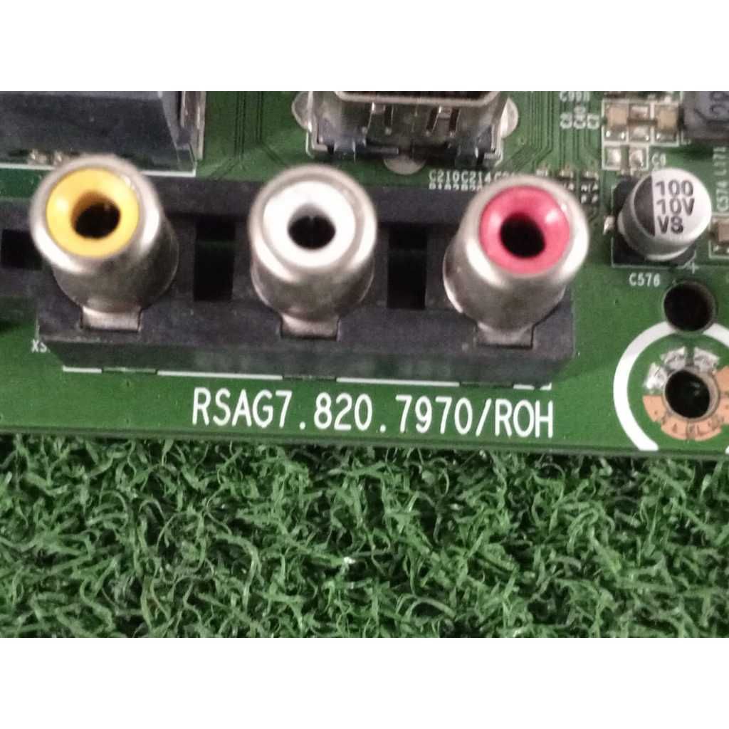 my-11134207-7rasc-mbw7ejg5fdxze4