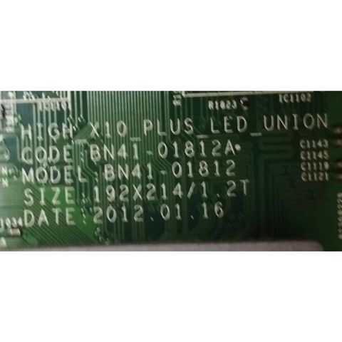 my-11134207-7ras9-mbuh2650rzyh6a