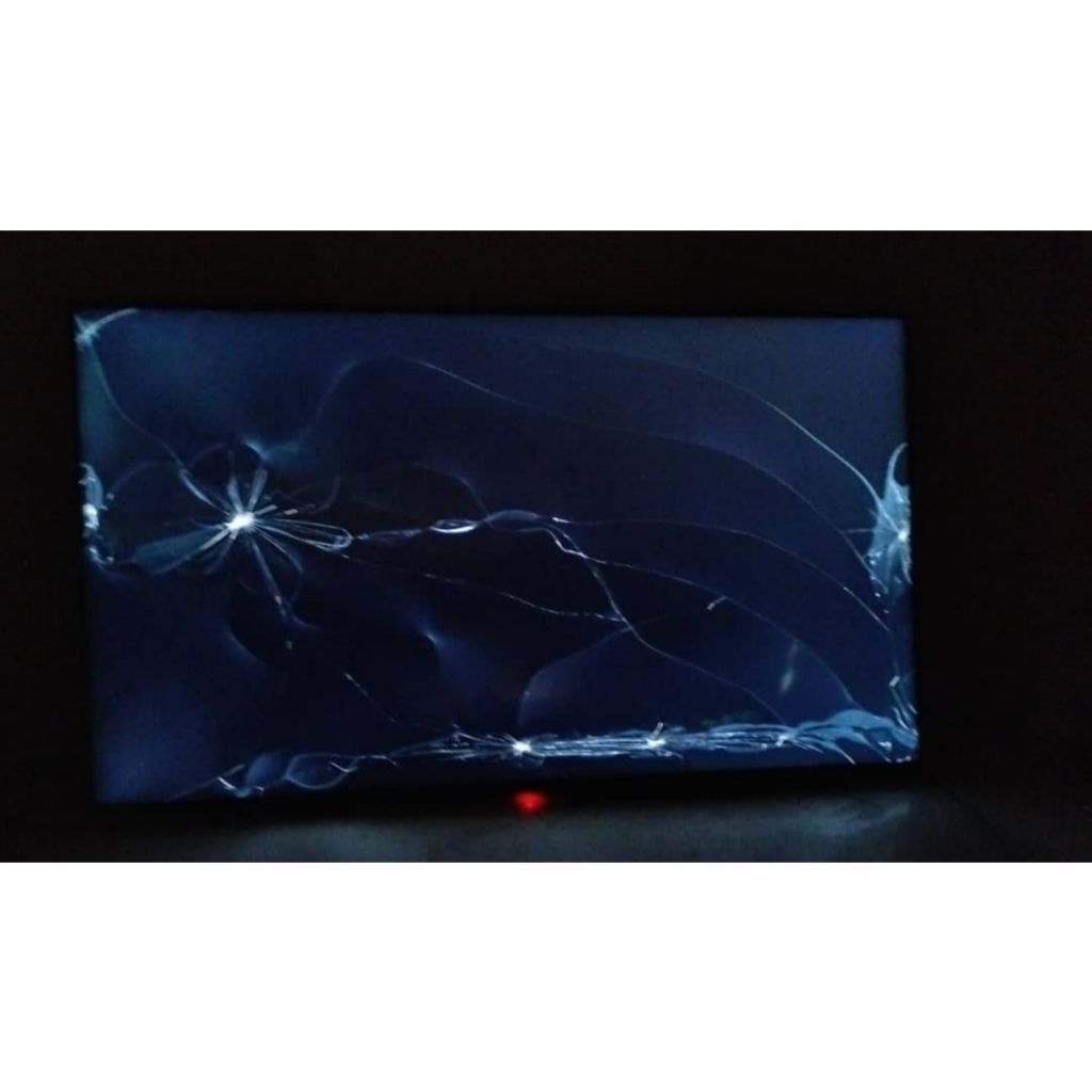 my-11134207-7ras9-mcd0t0vk64fcba