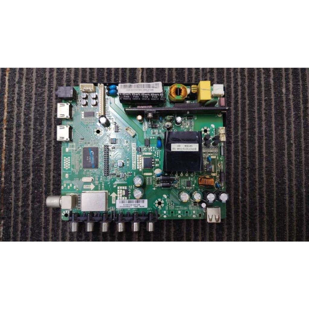 my-11134207-7rasc-mbi90btwq5lded