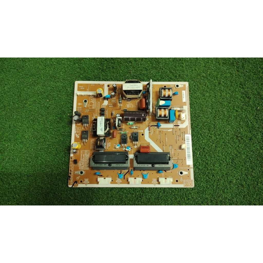 my-11134207-820li-mmobrant2d5b4e