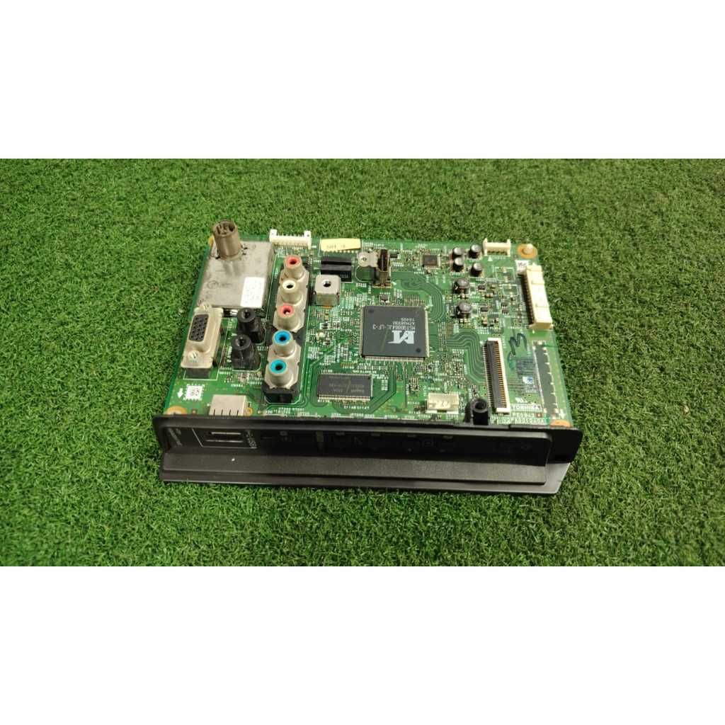 my-11134207-820l9-mltau9rtzojl46