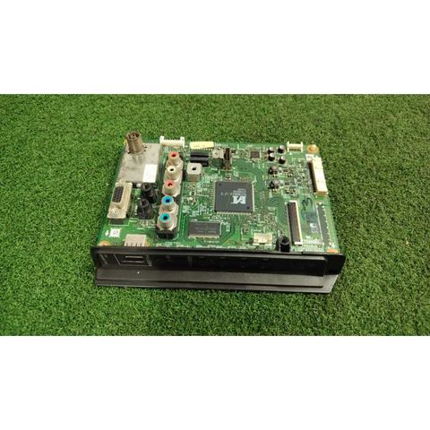my-11134207-820l9-mltau9rtzojl46