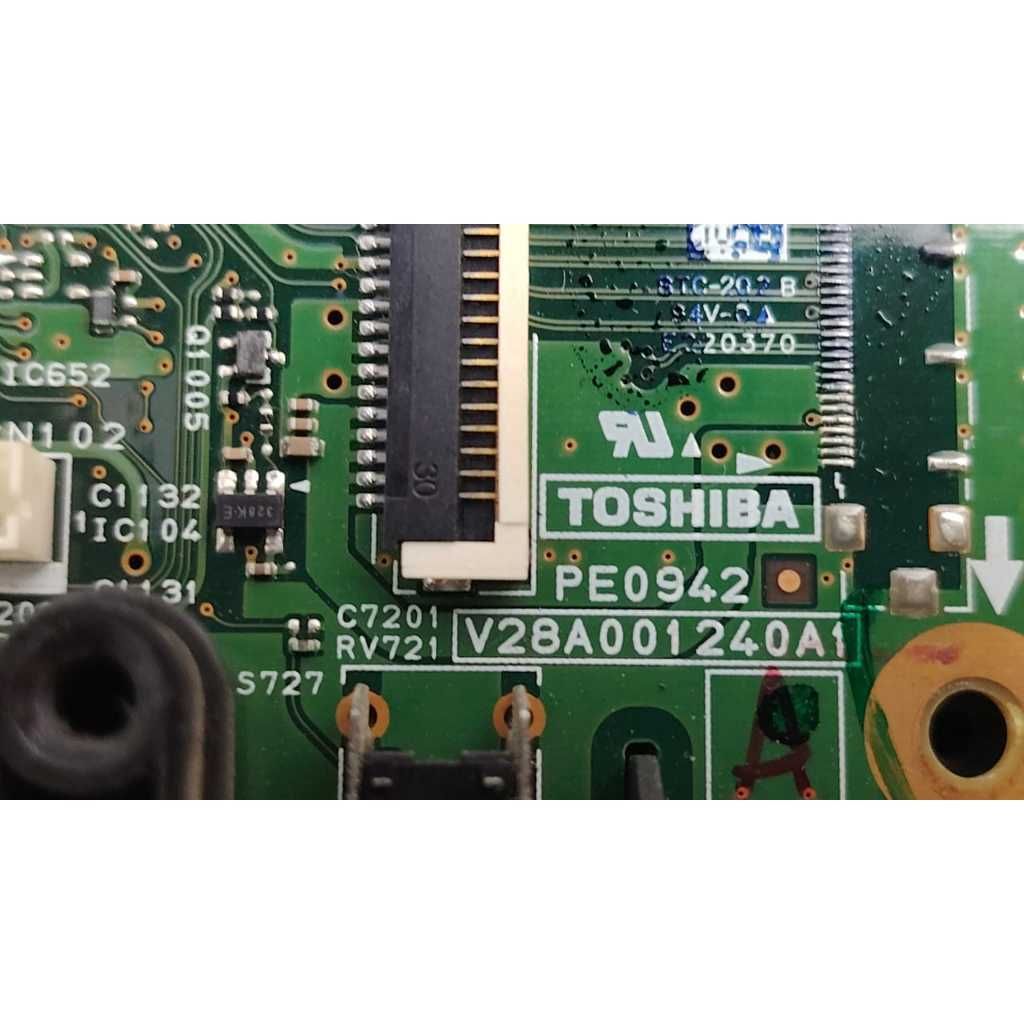 my-11134207-820l8-mltau9d7jyfcab