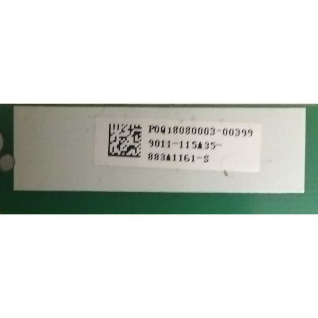 my-11134207-820ld-mjhww2oxkpoj02
