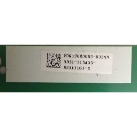 my-11134207-820ld-mjhww2oxkpoj02
