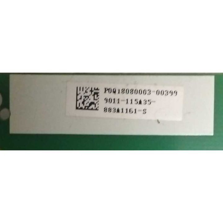 my-11134207-820ld-mjhww2oxkpoj02
