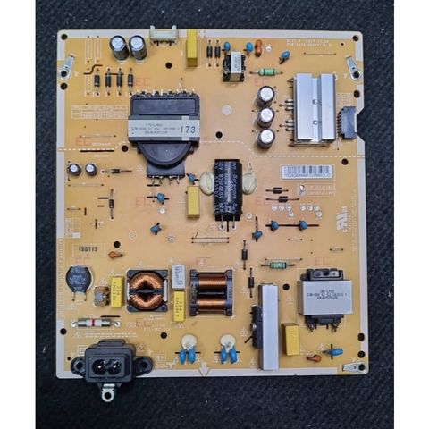 my-11134207-7ras8-m9h566uonmvi2c