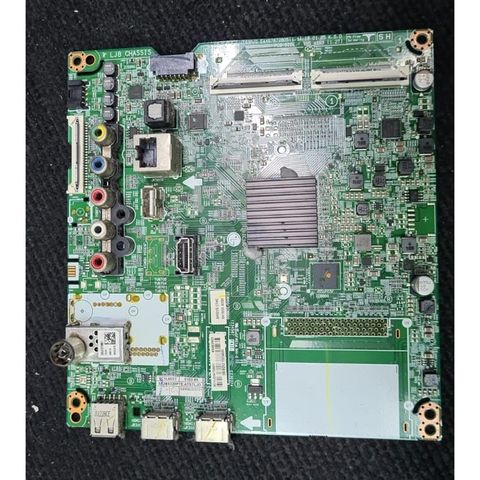 my-11134207-820li-mli1gtcfjsw5ec