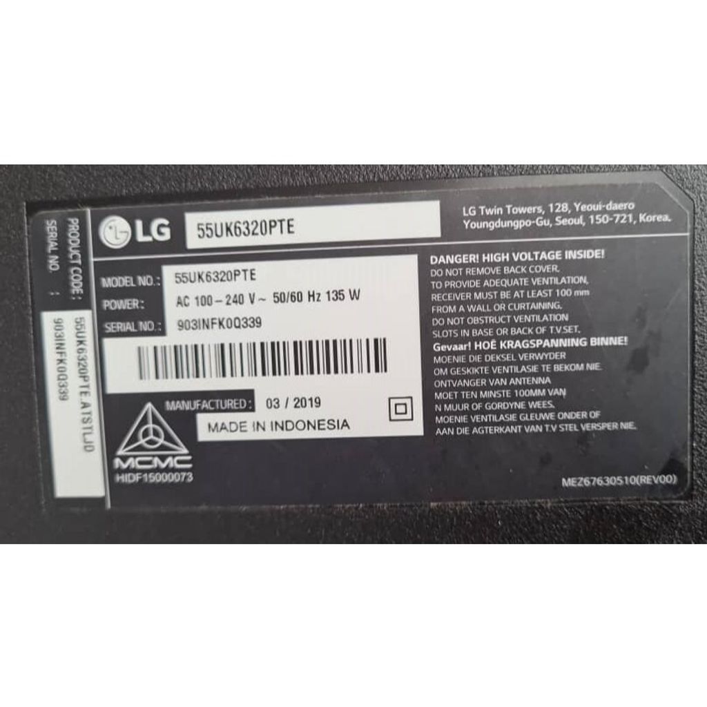 my-11134207-7rasd-m9h56zduwgzk11