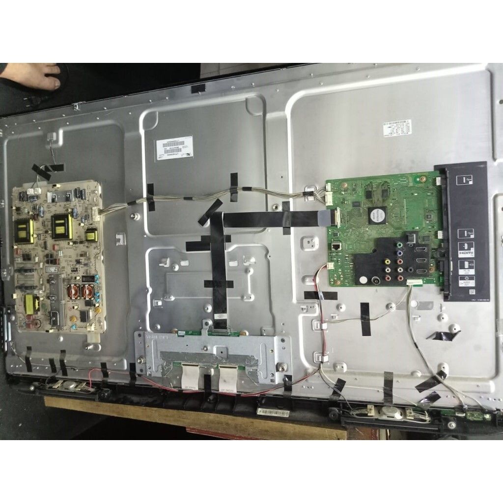 my-11134207-7rasm-m9h5r7yaqdkk05