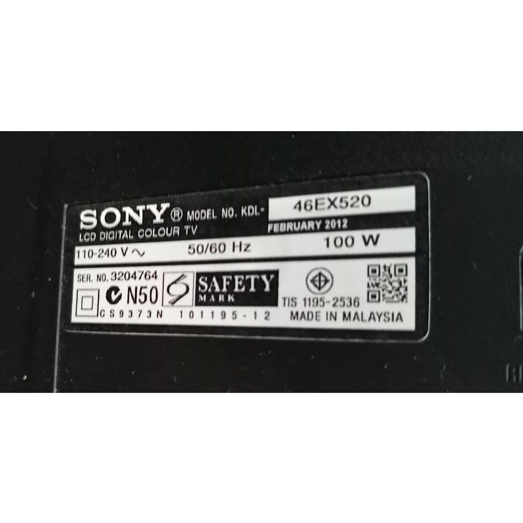 my-11134207-7rasf-m9h5r88uayn92b