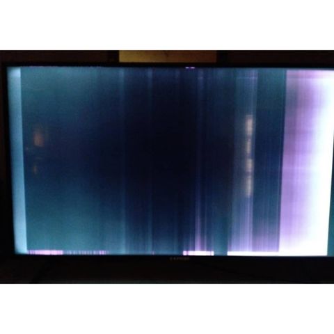 my-11134207-820la-mg0urbc4ptzf4f