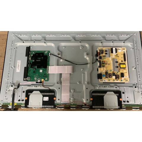 my-11134207-7rasb-mct4c2uq7i8l98