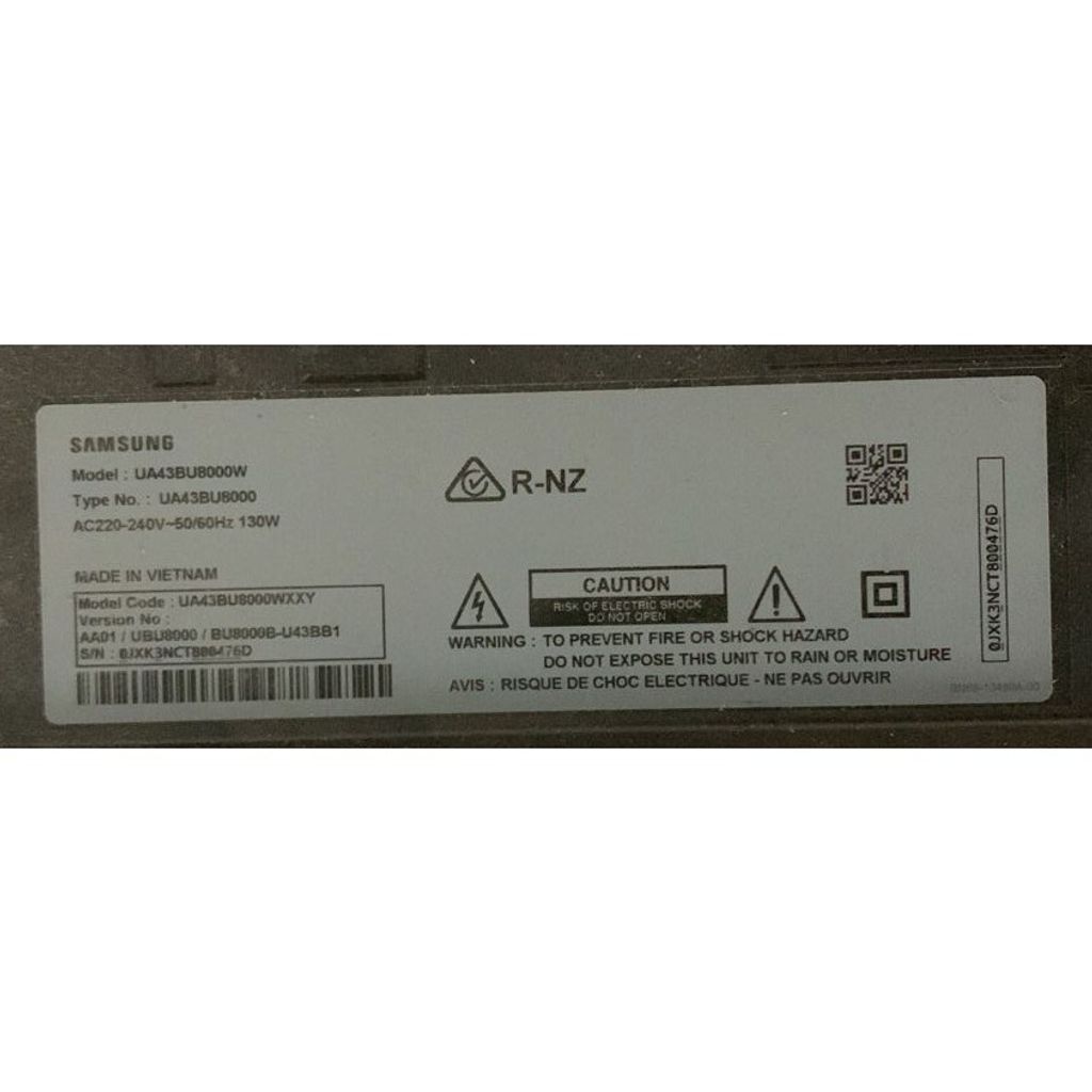 my-11134207-7rasa-mct4c2ug9bf9dc