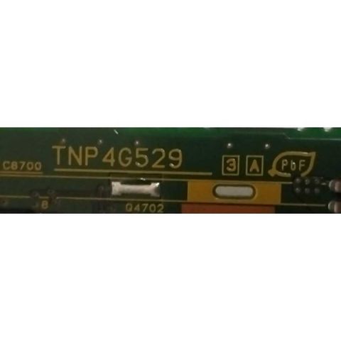 my-11134207-7ras9-madso01oy562a2
