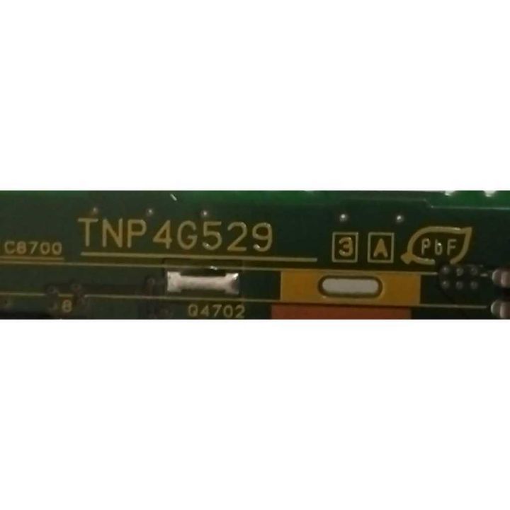 my-11134207-7ras9-madso01oy562a2