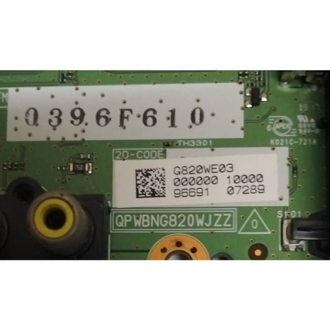 my-11134207-820l9-mjhxgn246qki4e
