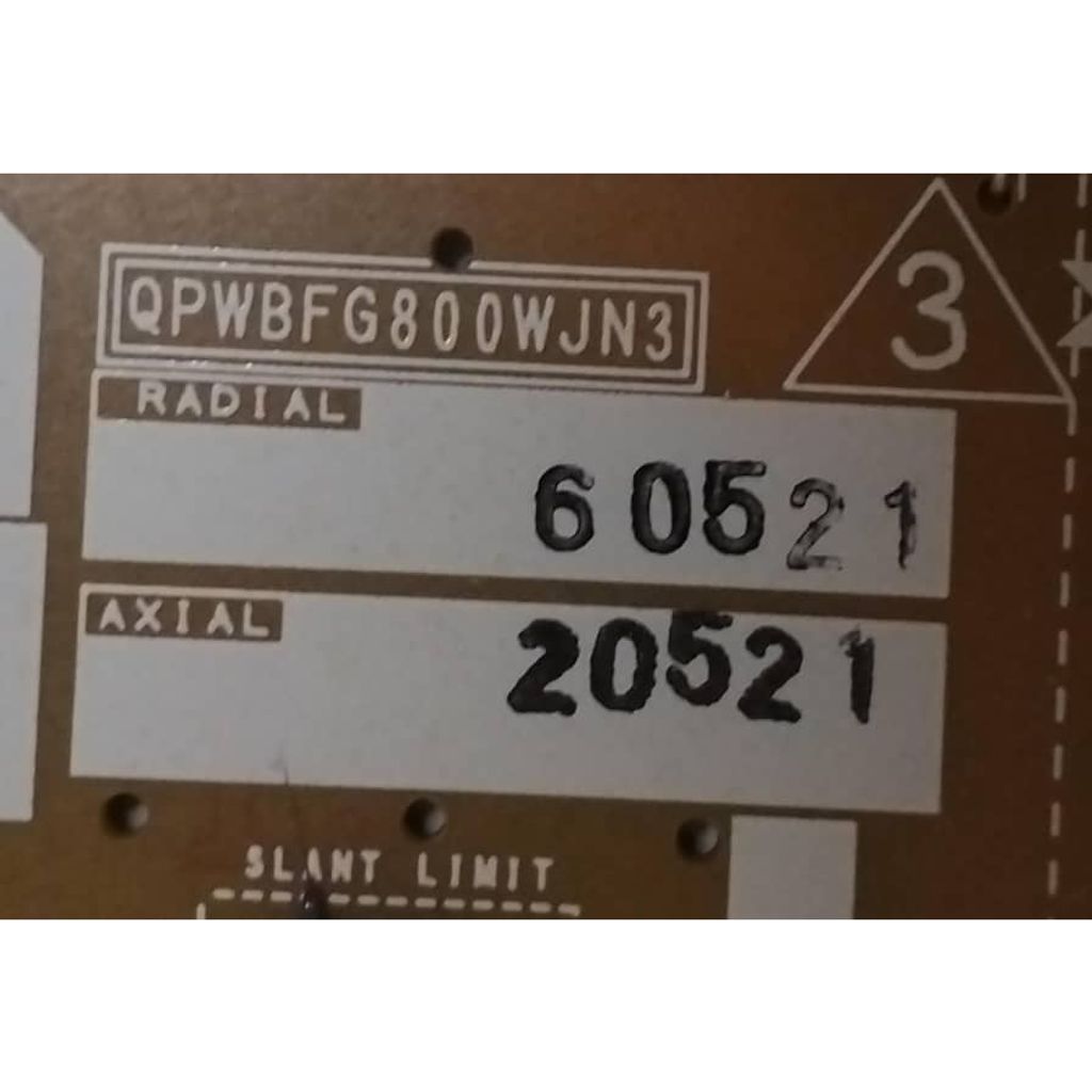 my-11134207-820lg-mjhxgn245c02ab