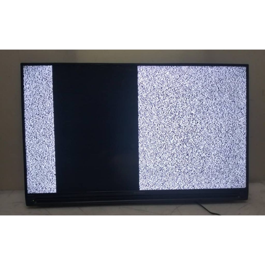 my-11134207-820l9-mjhxgnbpf7d182