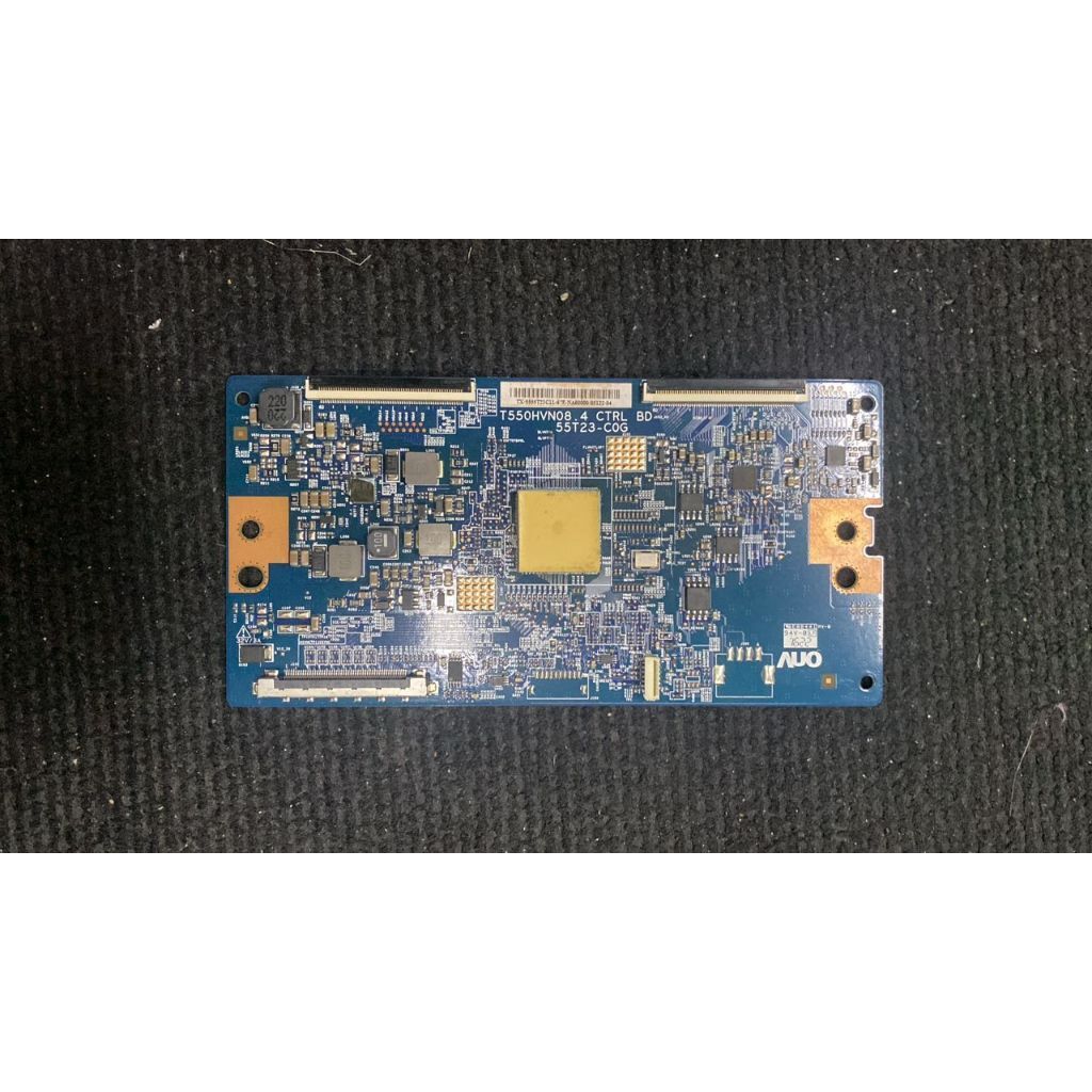 my-11134207-7ras9-mcdog5indmrv0f