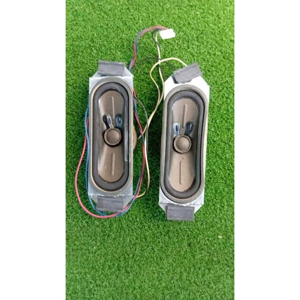 my-11134207-7rasa-mdbis5vsbkcl34