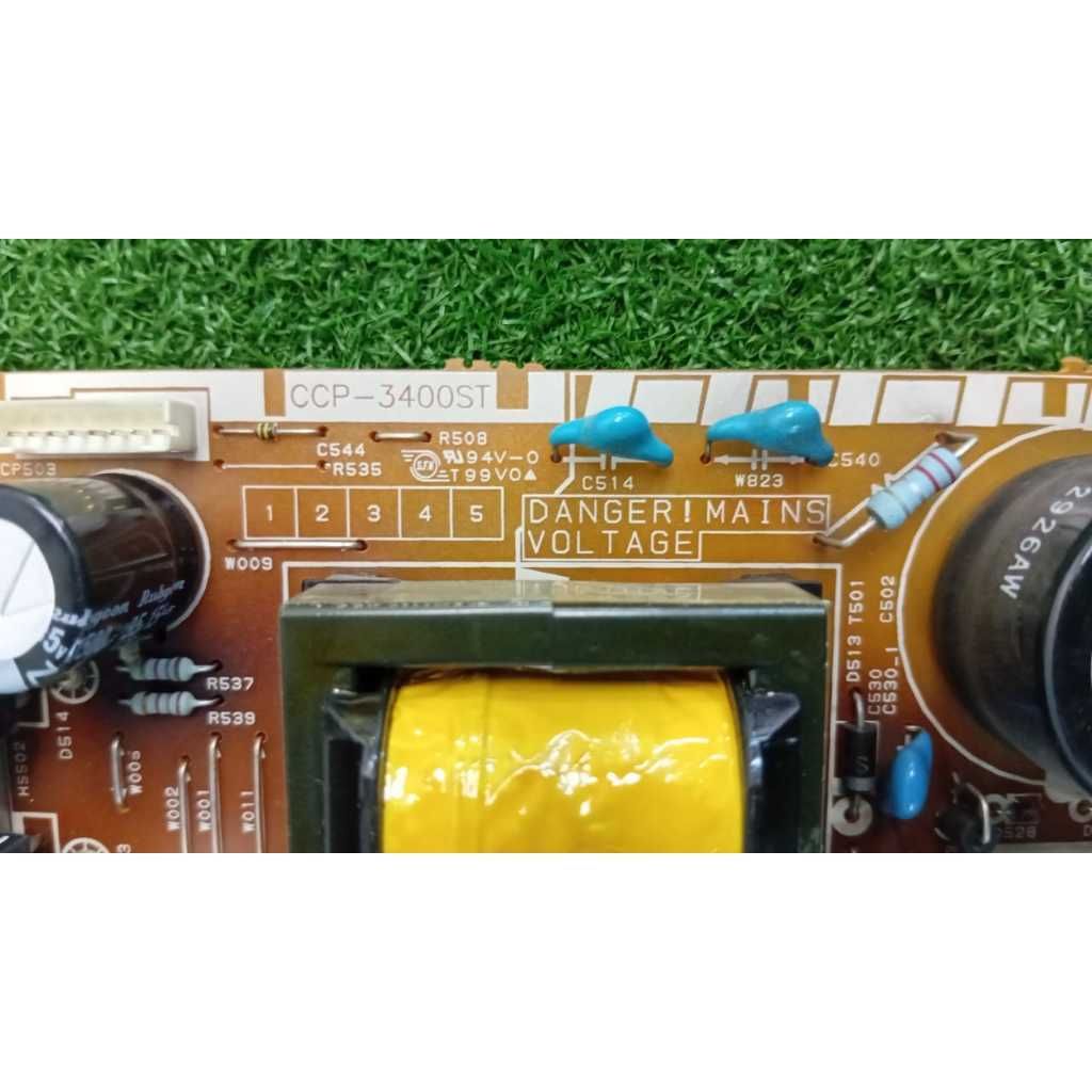 my-11134207-7ras9-mdbis5vsedhhb2