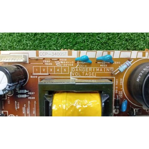 my-11134207-7ras9-mdbis5vsedhhb2
