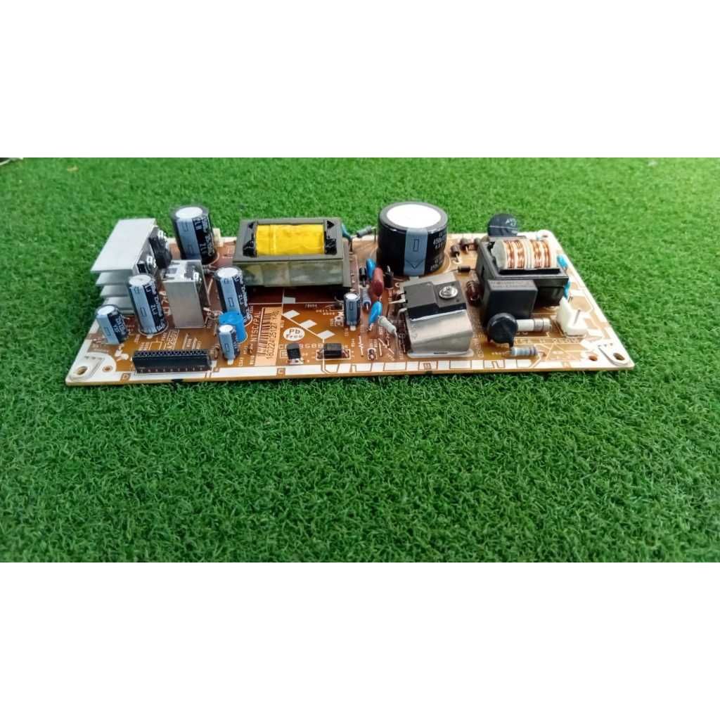 my-11134207-7rasc-mdbis5v8151hd2