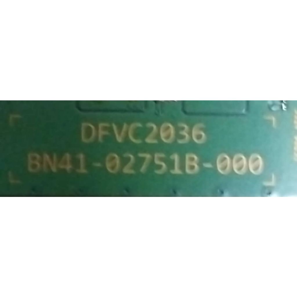 my-11134207-7rasa-mccwgxcvoxyl97