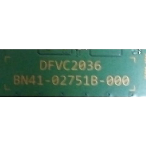 my-11134207-7rasa-mccwgxcvoxyl97