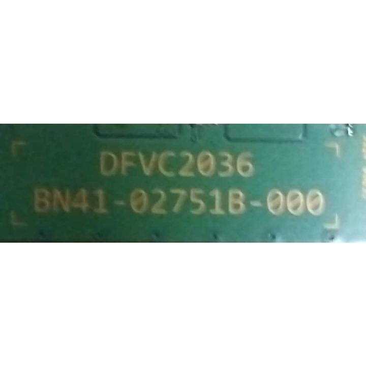 my-11134207-7rasa-mccwgxcvoxyl97