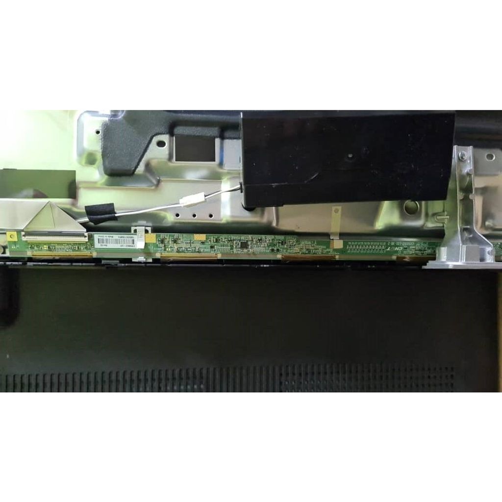 my-11134207-7rask-mc0636xc5wax08