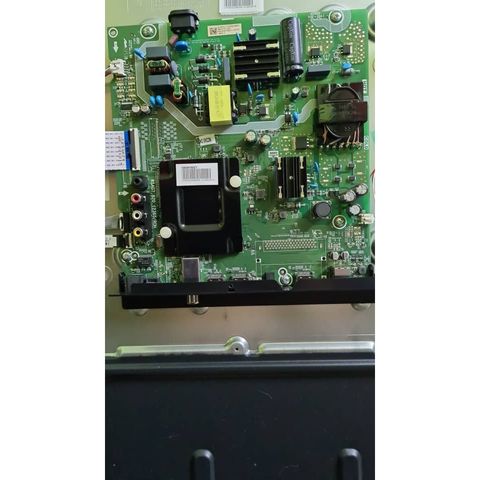 my-11134207-7rasa-mc0636x24wdidf