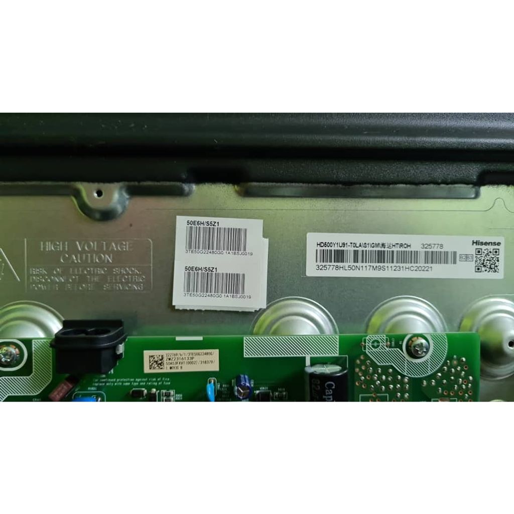 my-11134207-7rasm-mc0636xc4hqhc2
