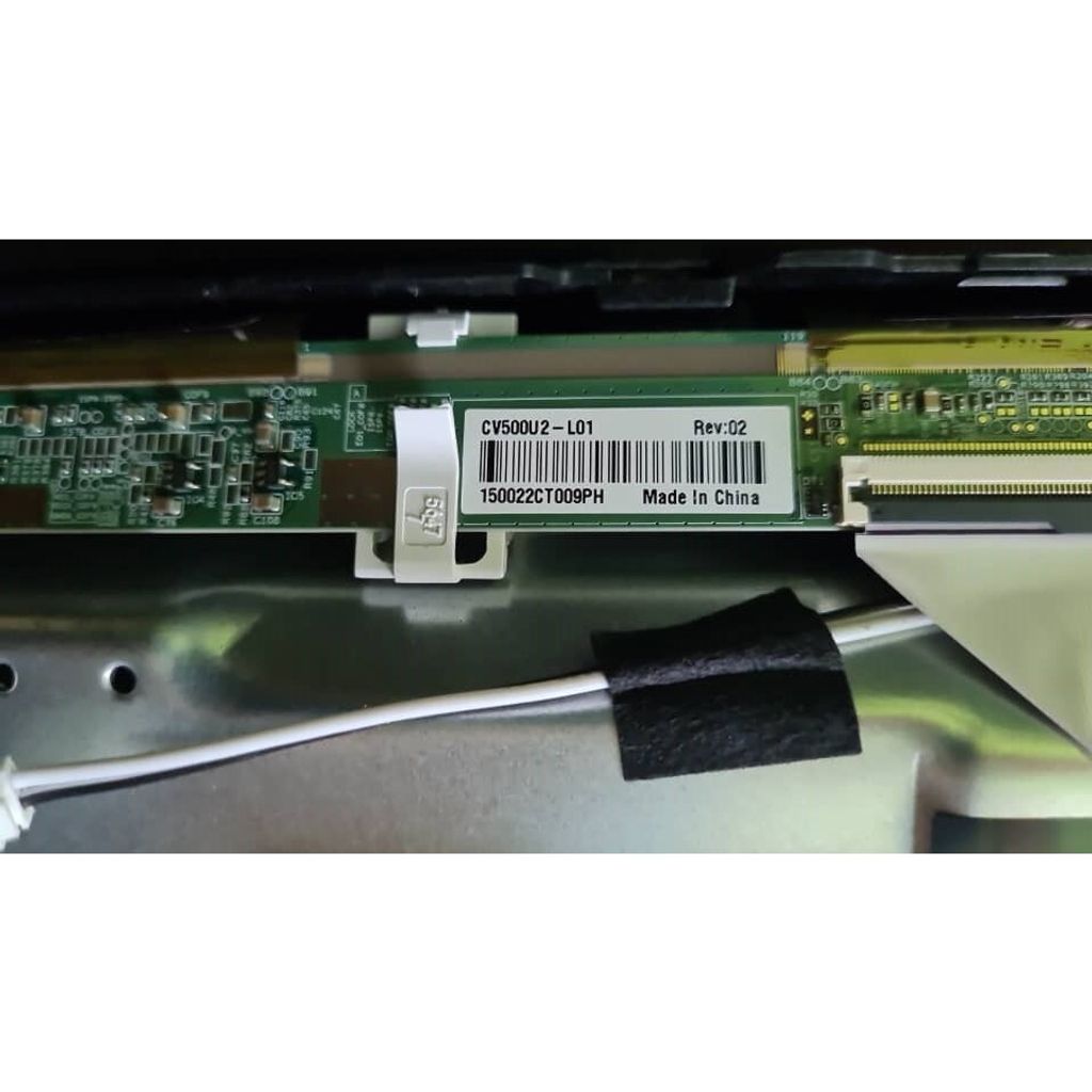 my-11134207-7ras8-mc0636x26axy51